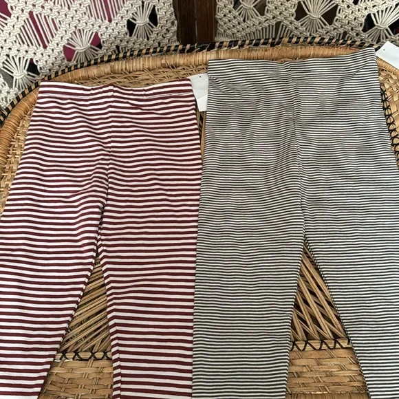 Bonnie Jean shirt and pants set - Picture 4 of 4